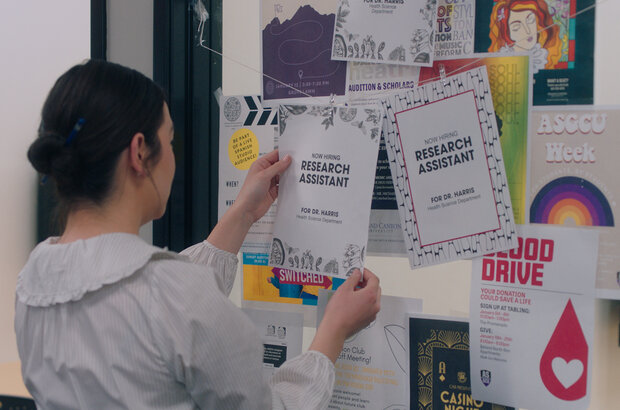 Identity Crisis (2023) - photo 7