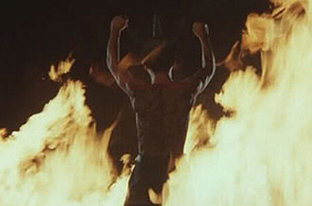 Хируко гоблин (1991) - фото 2