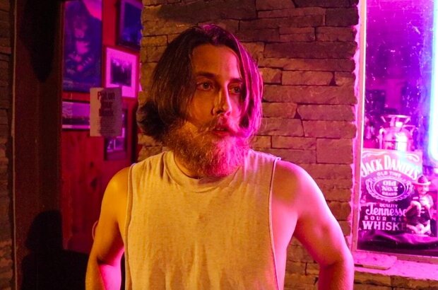 Death Sentences (2020) - photo 7