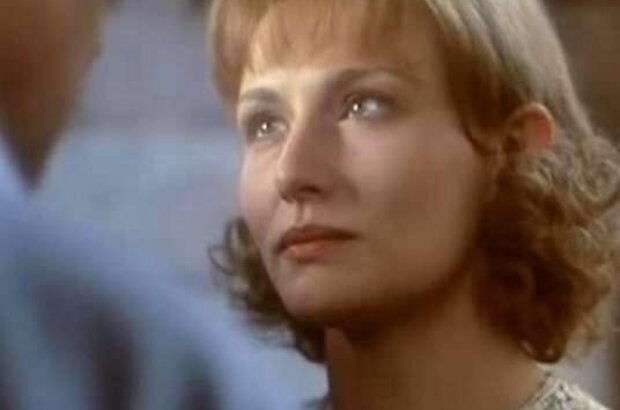 Sympathy Seeker (1997) - photo 3