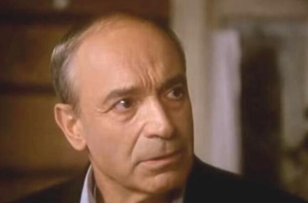 Sympathy Seeker (1997) - photo 4