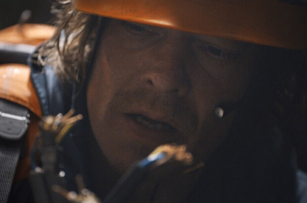 The Wave (2015) - photo 11