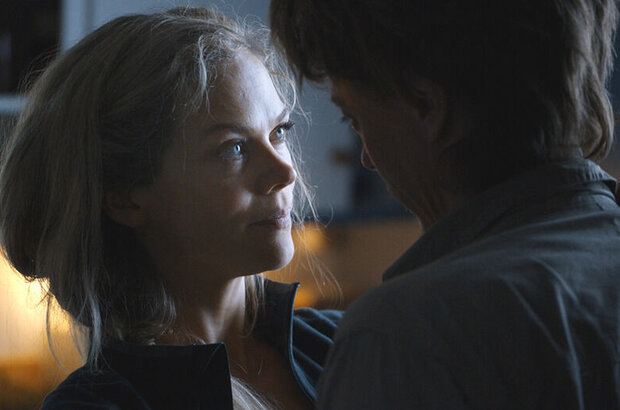 The Wave (2015) - photo 9