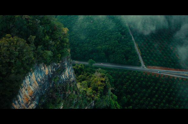 ON i Ona (2025) - photo 14