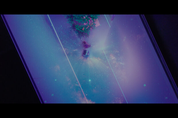 ON i Ona (2025) - photo 7