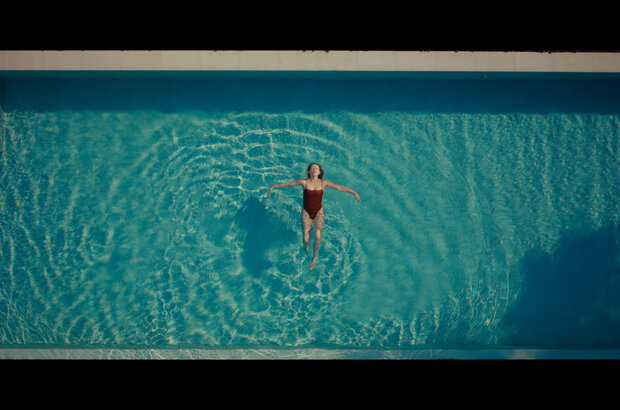 ON i Ona (2025) - photo 9