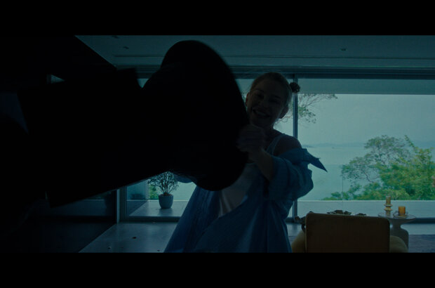 ON i Ona (2025) - photo 2