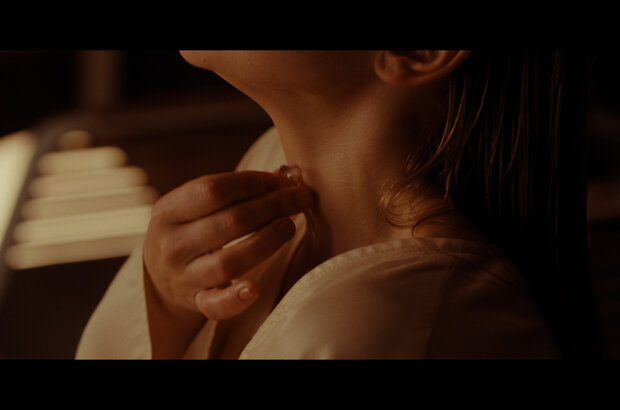 ON i Ona (2025) - photo 10