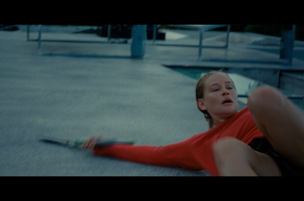 ON i Ona (2025) - photo 4
