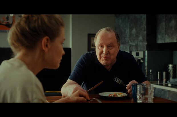 ON i Ona (2025) - photo 3