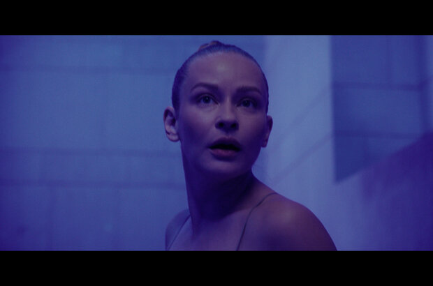 ON i Ona (2025) - photo 8