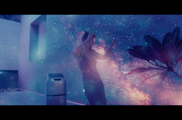 ON i Ona (2025) - photo 6