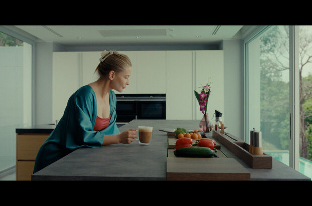 ON i Ona (2025) - photo 13