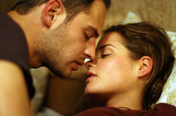 Dein Fernseher lugt / Free Rainer (2007) - photo 5