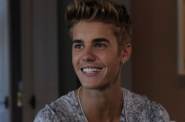 Justin Bieber's Believe (2013) - photo 6