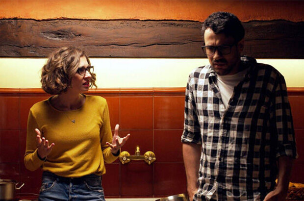 h0us3 (2019) - photo 9