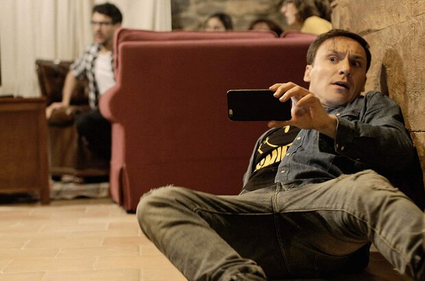 h0us3 (2019) - photo 5