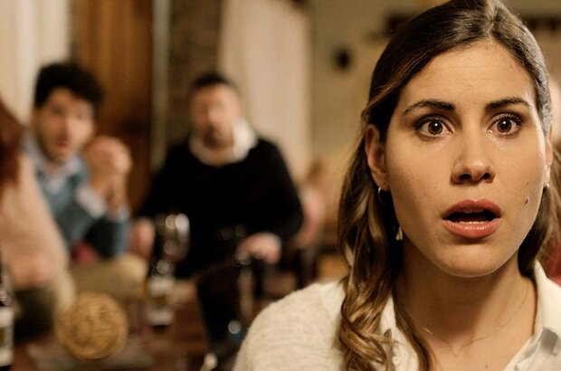 h0us3 (2019) - photo 6