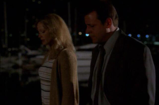 Santa, Jr. (2002) - photo 1
