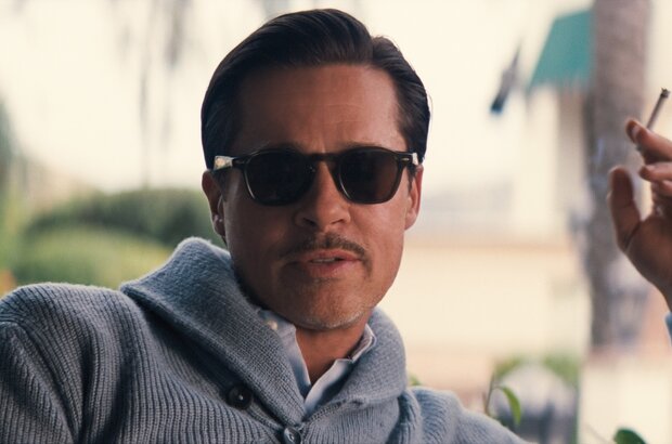 Babylon (2022) - photo 5