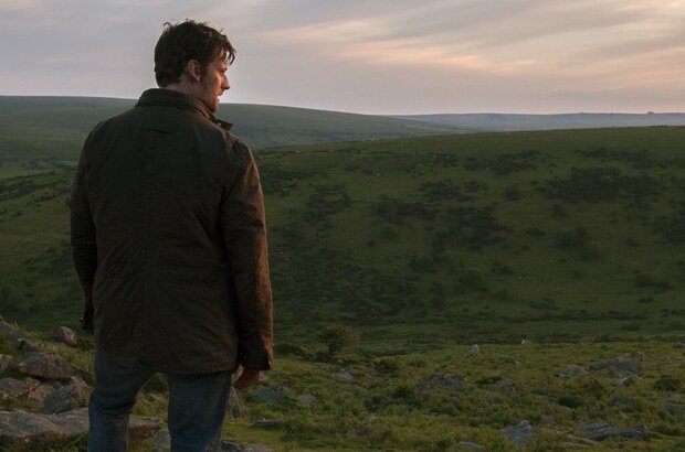 Dartmoor Killing (2015) - photo 4