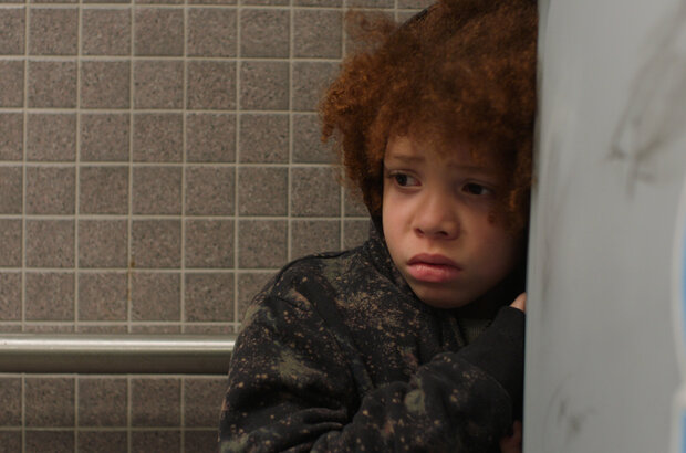 Американская «мечта» (2020) - фото 10