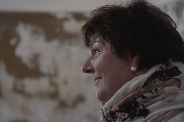 Galina (2024) - photo 1
