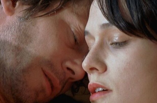 Happy End (2009) - photo 9