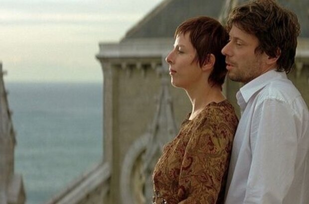 Happy End (2009) - photo 8