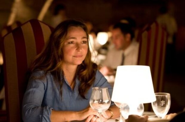 Happy End (2009) - photo 6