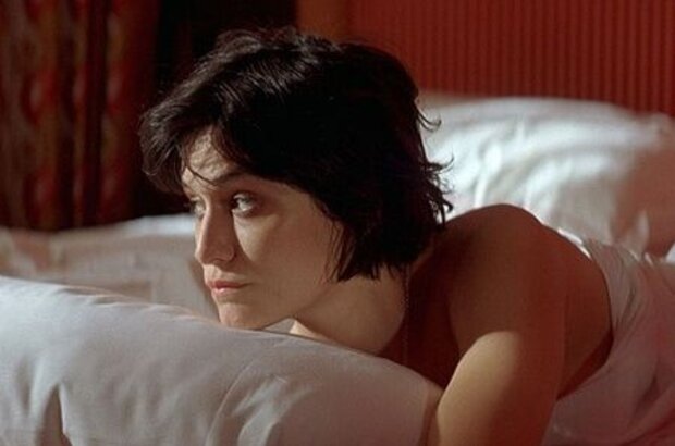 Happy End (2009) - photo 10
