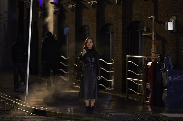Greta (2018) - photo 3