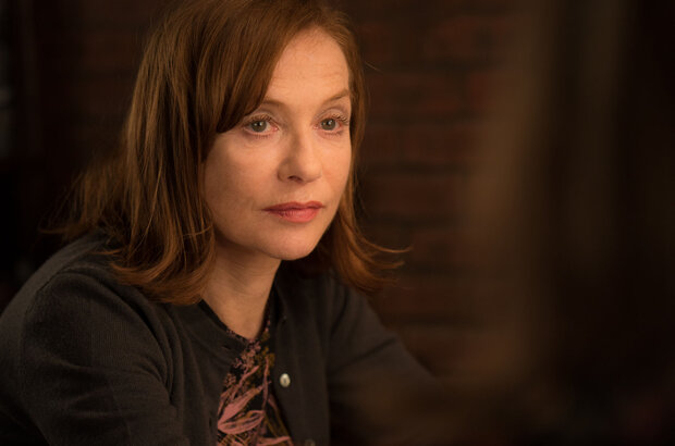 Greta (2018) - photo 14