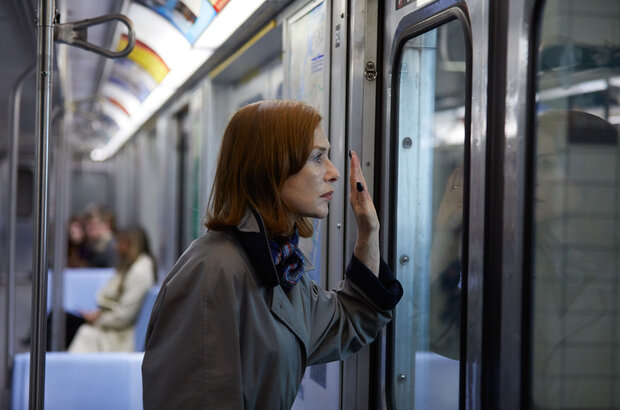 Greta (2018) - photo 5