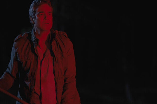 I See You (2019) - photo 7