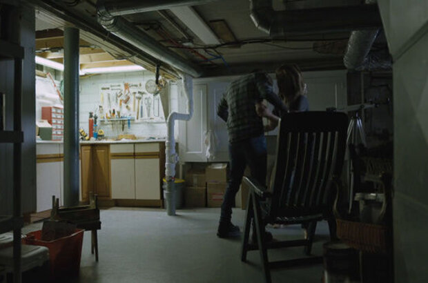 I See You (2019) - photo 1