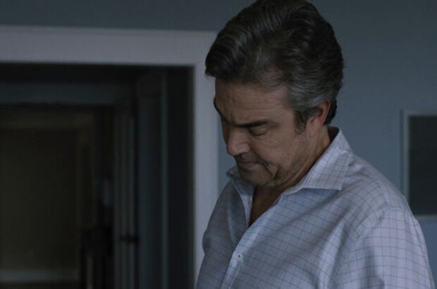 I See You (2019) - photo 3