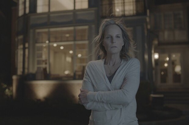 I See You (2019) - photo 2