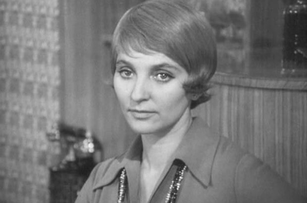 Dangerous Corner (1972) - photo 3