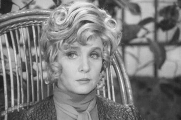 Dangerous Corner (1972) - photo 7