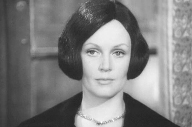 Dangerous Corner (1972) - photo 8