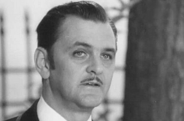 Dangerous Corner (1972) - photo 2