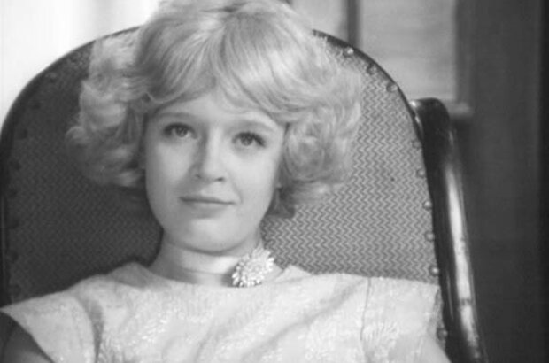 Dangerous Corner (1972) - photo 5