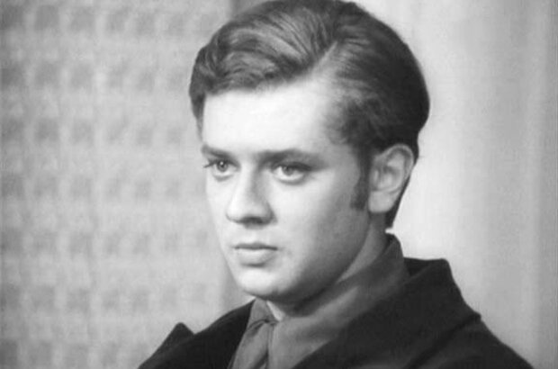 Dangerous Corner (1972) - photo 9
