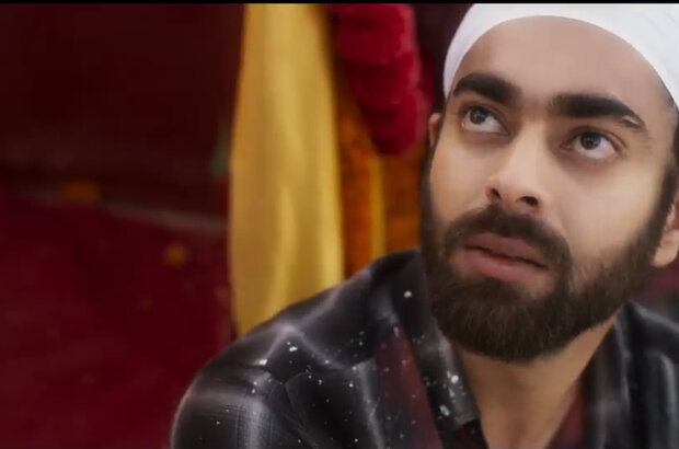 Fukrey 3 (2023) - photo 6