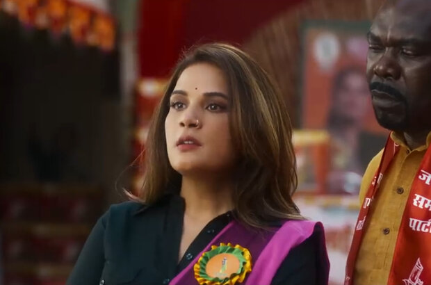 Fukrey 3 (2023) - photo 4