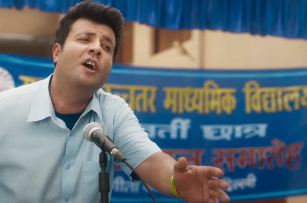 Fukrey 3 (2023) - photo 2