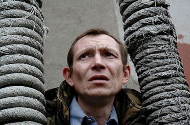 Cargo 200 (2007) - photo 2