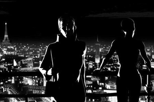 Renaissance (2006) - photo 6