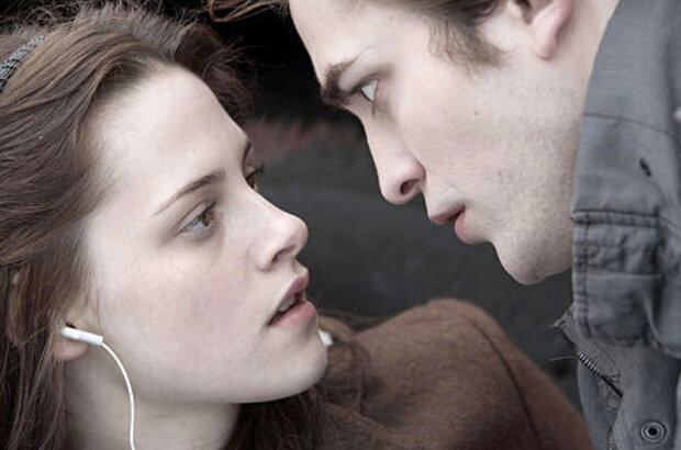 Twilight (2008) - photo 1